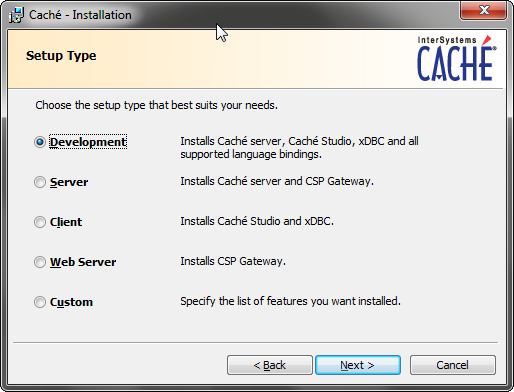 webvpn usps cache desktop install start htm